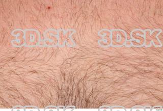 Danas hairy skin 0001